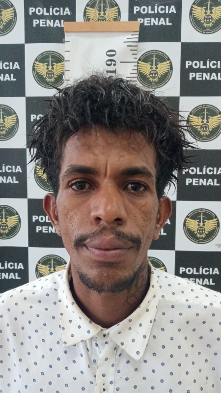 Prontuário 175472