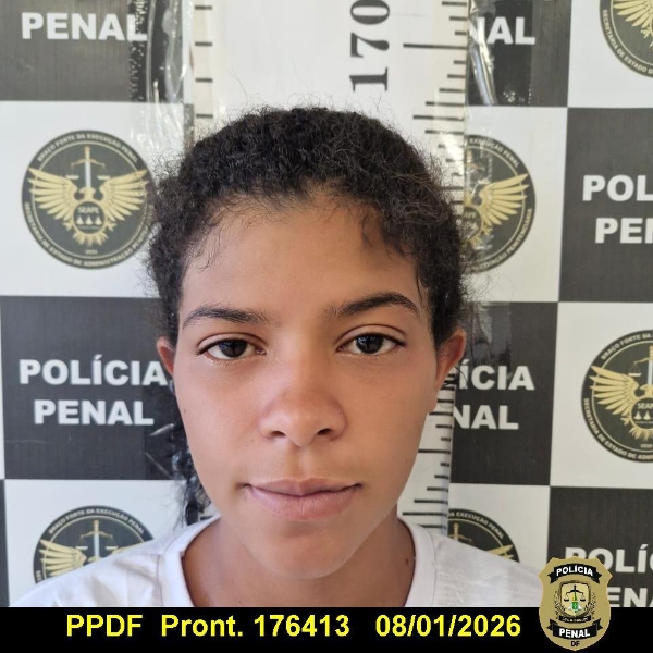 Prontuário 176413