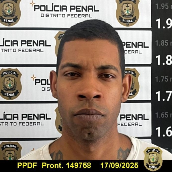 Prontuário 149758