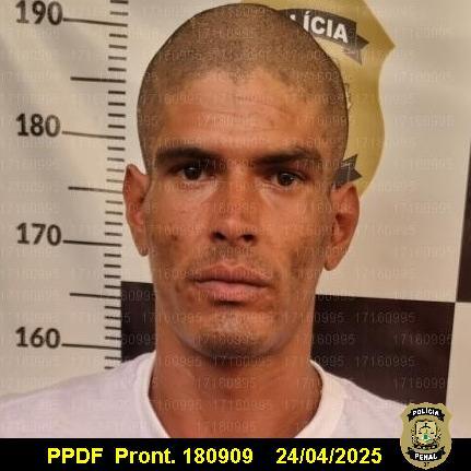 Prontuário 180909