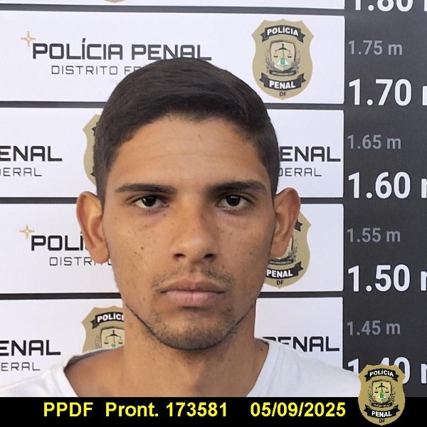 Prontuário 173581