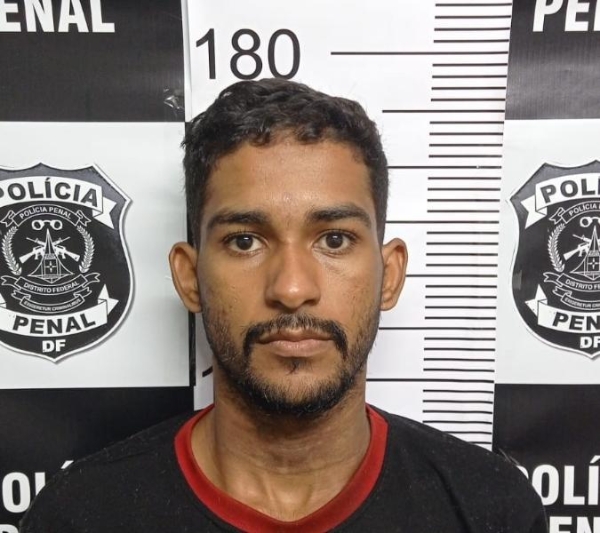 Prontuário 176590