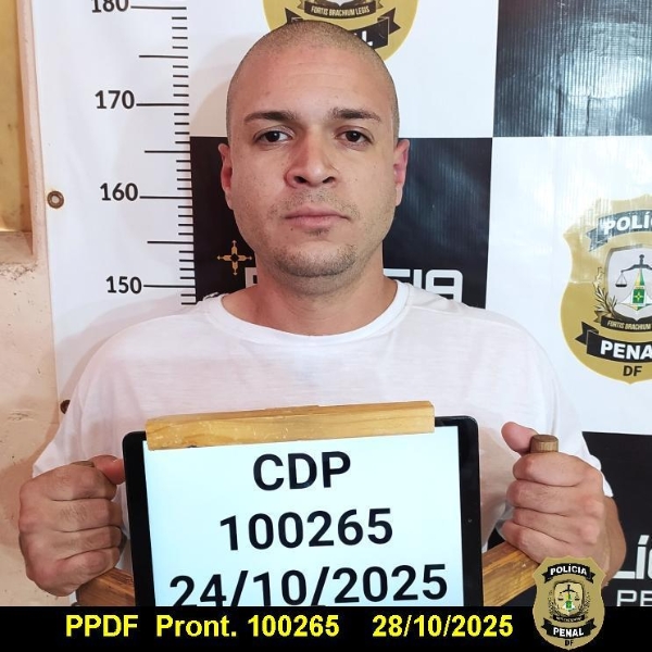 Prontuário 100265
