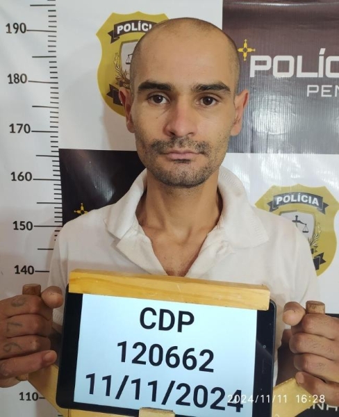 Prontuário 120662