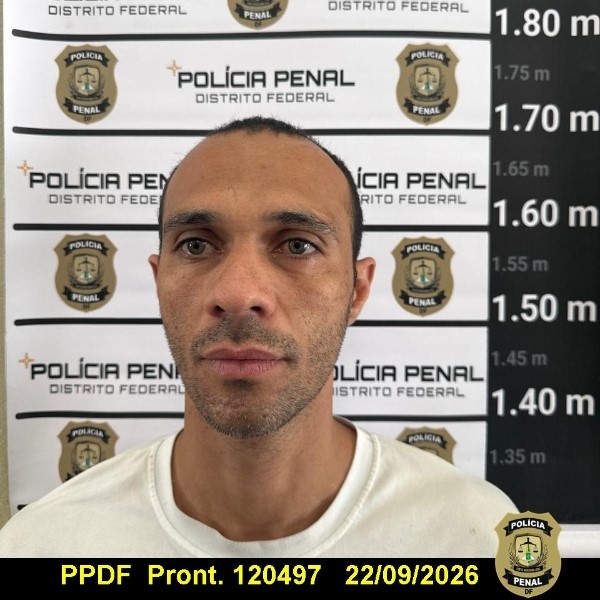Prontuário 120497