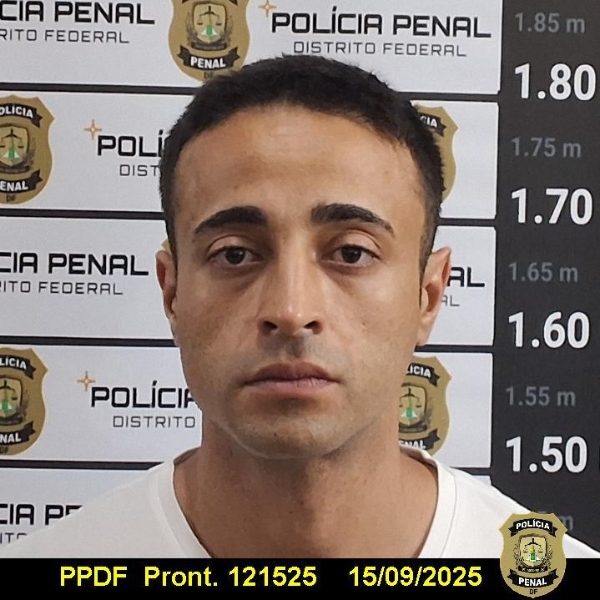 Prontuário 121525