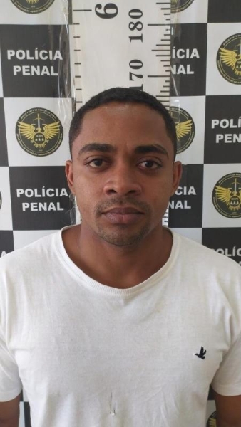 Prontuário 122052
