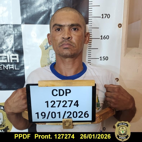 Prontuário 127274