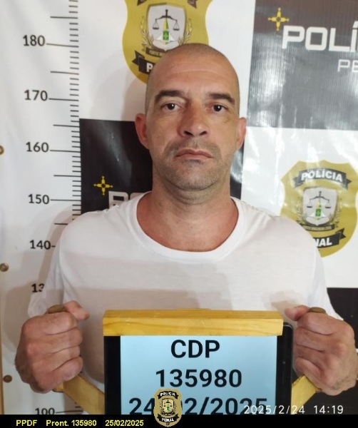 Prontuário 135980
