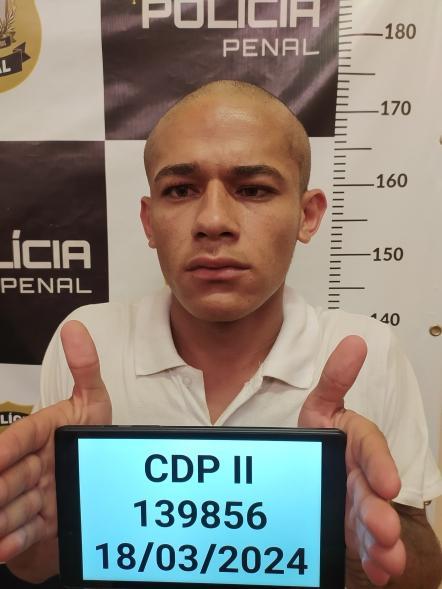 Prontuário 139856