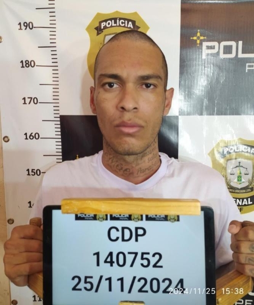 Prontuário 140752
