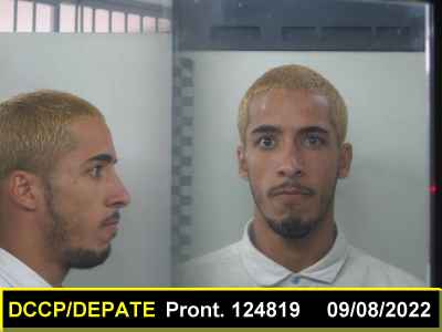 Prontuário 124819