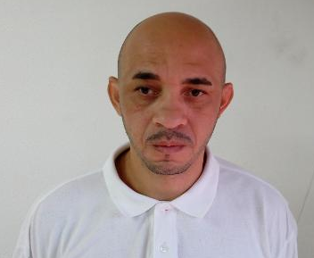 Prontuário 126107