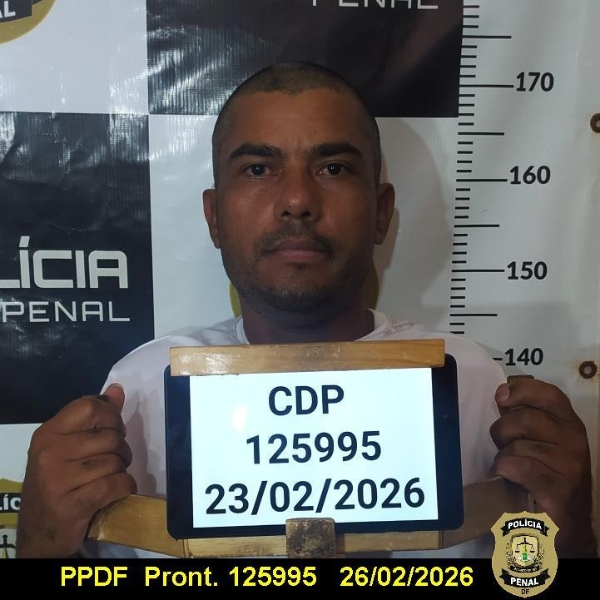 Prontuário 125995
