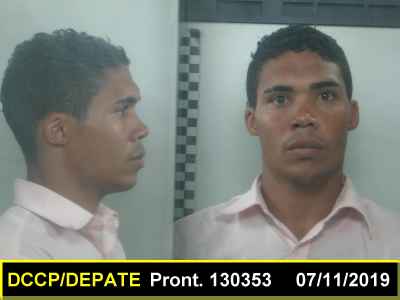 Prontuário 130353