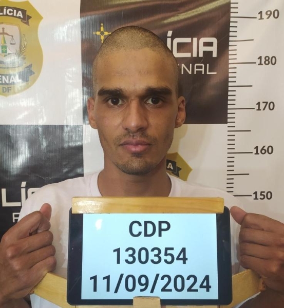 Prontuário 130354