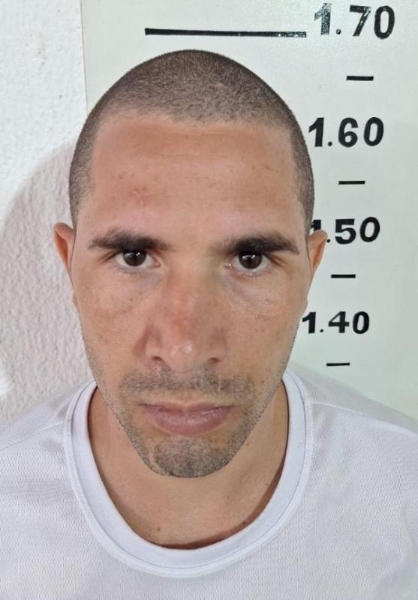 Prontuário 132699
