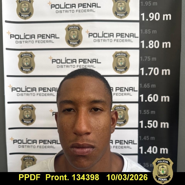 Prontuário 134398