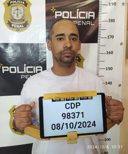 Prontuário 98371