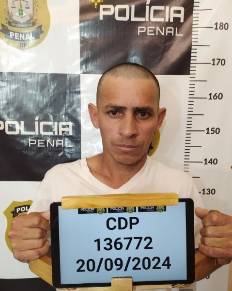 Prontuário 136772