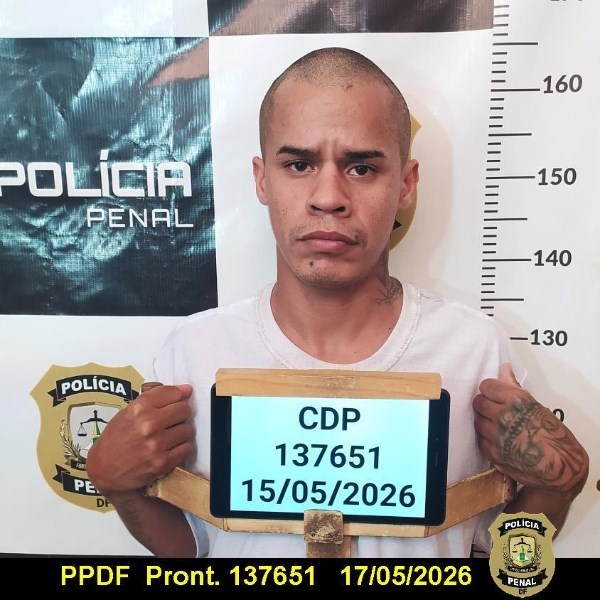 Prontuário 137651