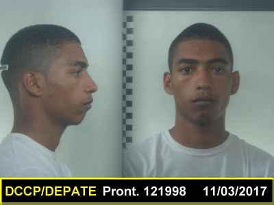 Prontuário 121998