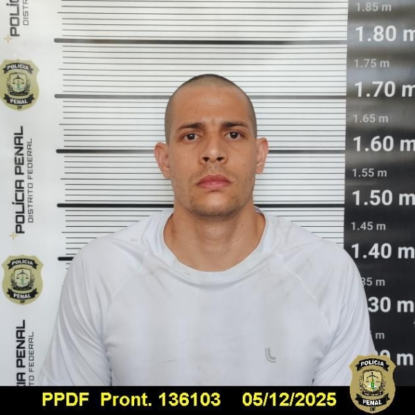 Prontuário 136103