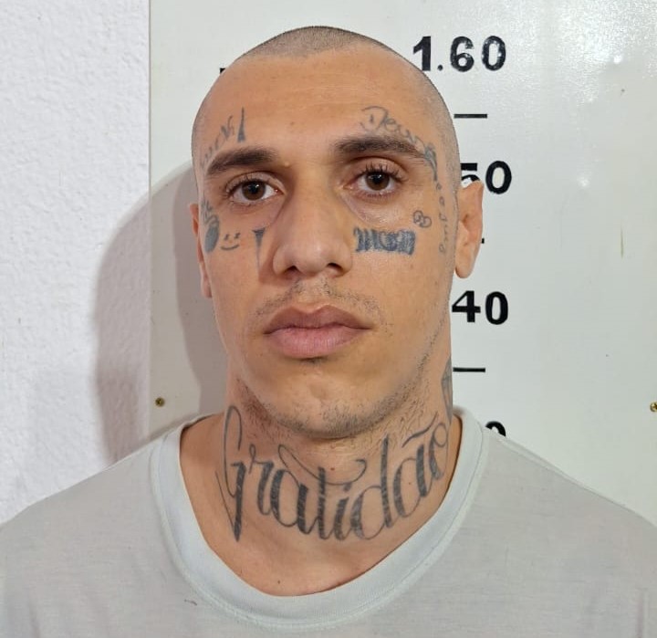 Prontuário 136552