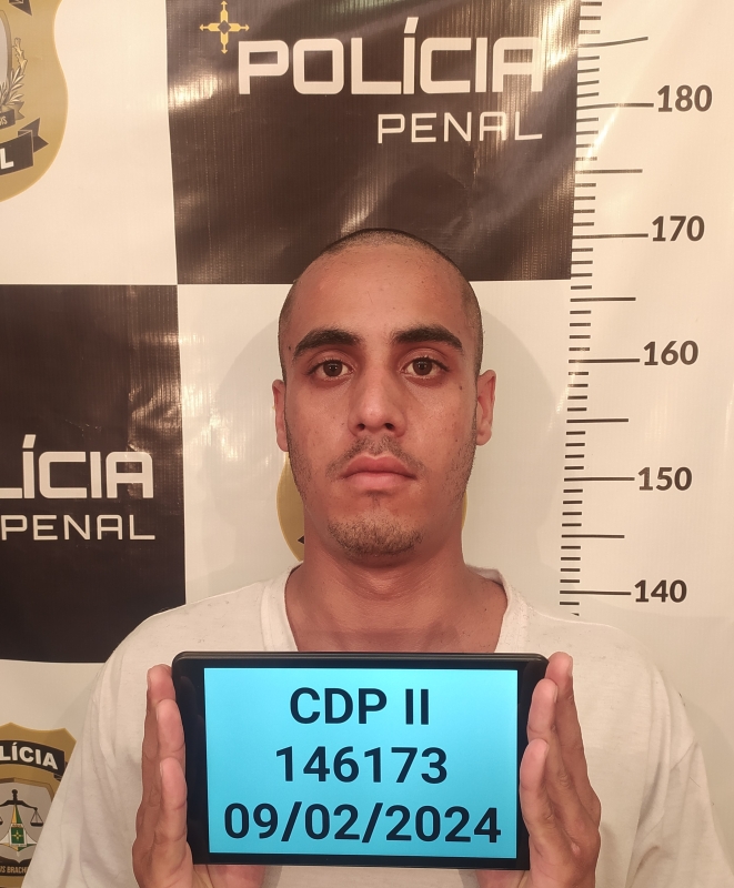 Prontuário 146173