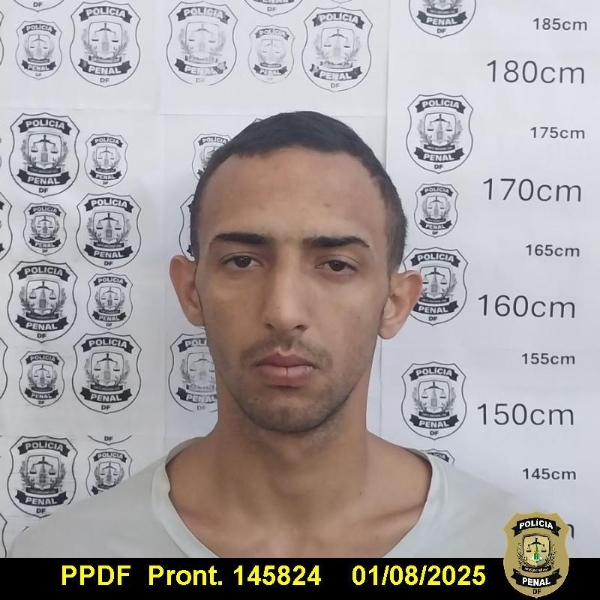 Prontuário 145824