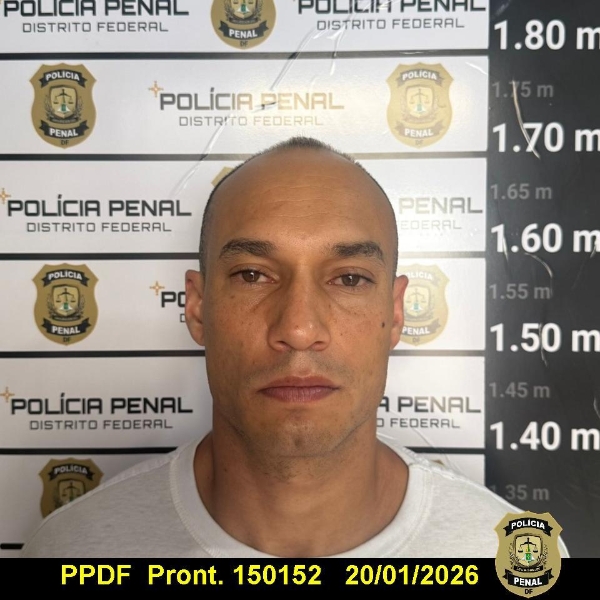 Prontuário 150152