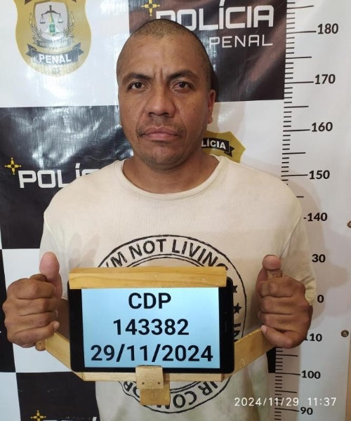 Prontuário 143382