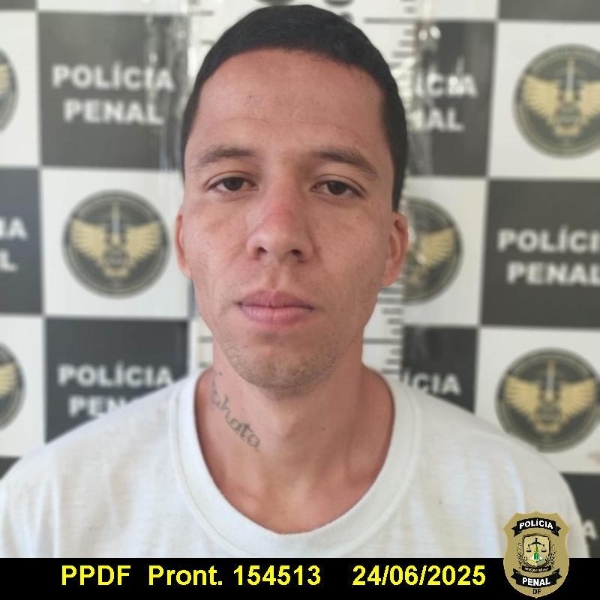 Prontuário 154513