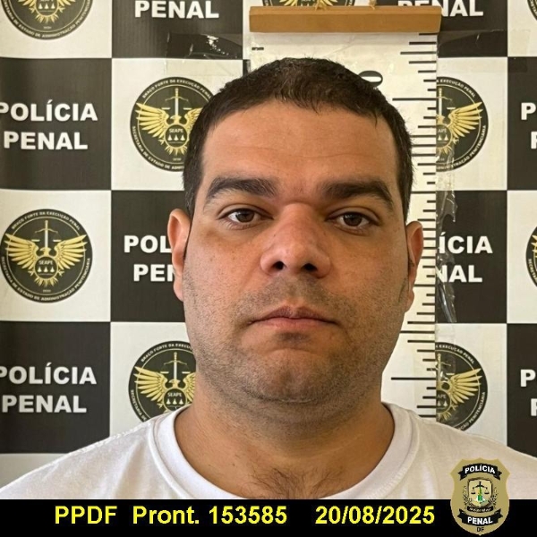 Prontuário 153585