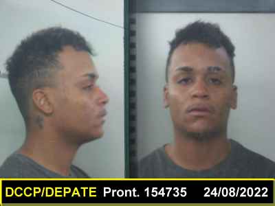 Prontuário 154735