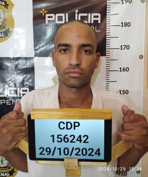 Prontuário 156242