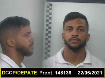 Prontuário 148136