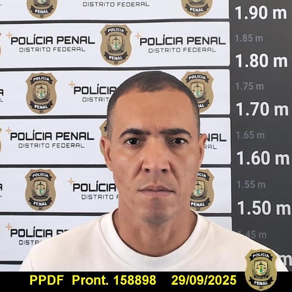 Prontuário 158898