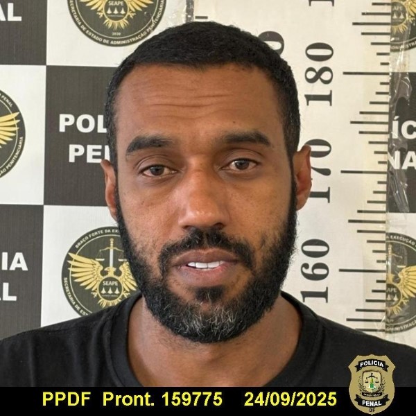 Prontuário 159775