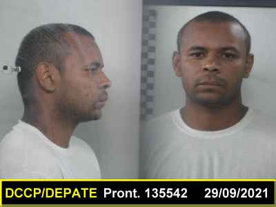 Prontuário 135542