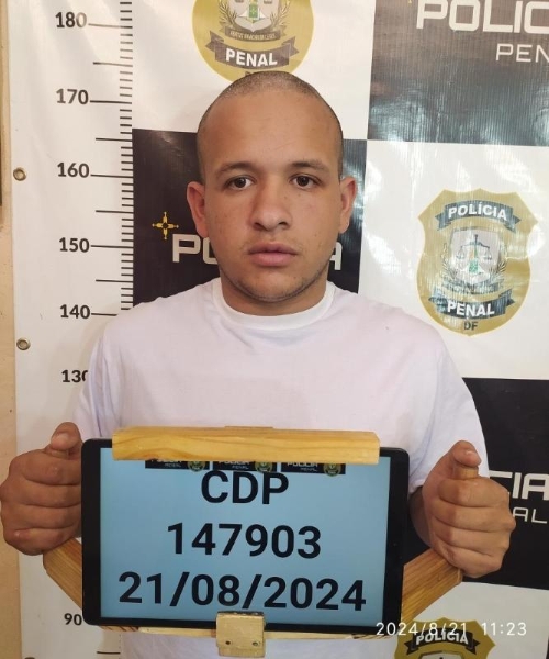 Prontuário 147903