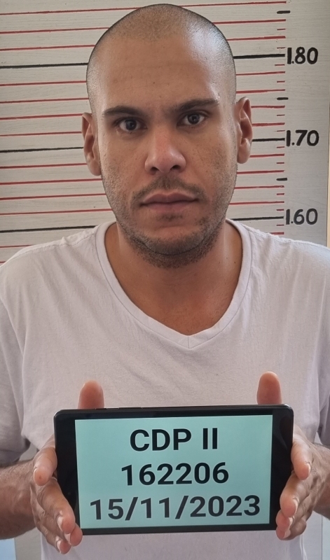 Prontuário 162206