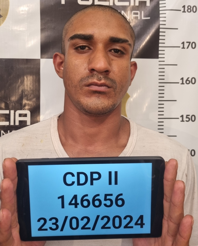 Prontuário 146656
