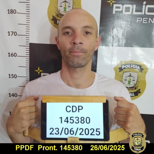 Prontuário 145380
